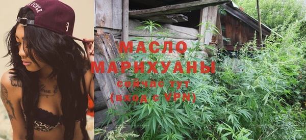 ПСИЛОЦИБИНОВЫЕ ГРИБЫ Горно-Алтайск