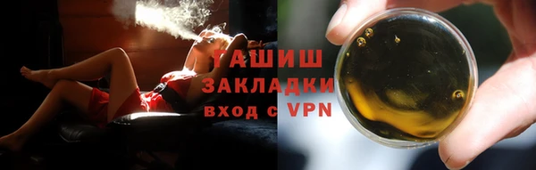 ПСИЛОЦИБИНОВЫЕ ГРИБЫ Горно-Алтайск