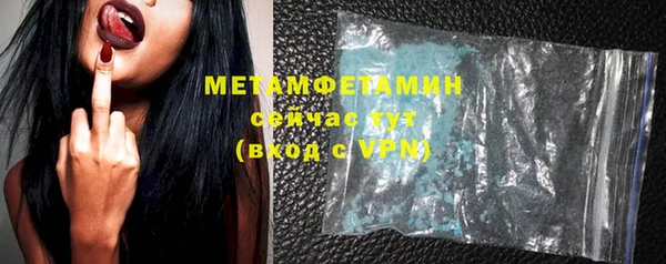 ПСИЛОЦИБИНОВЫЕ ГРИБЫ Горно-Алтайск