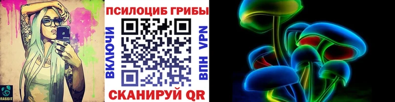 наркошоп  Губкин  Галлюциногенные грибы мухоморы 